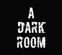 A Dark Room steamunlocked