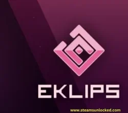 Eklips Steamunlocked