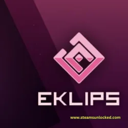 Eklips Steamunlocked