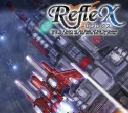 RefleX steamunlocked
