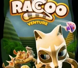 Raccoo Venture Free Download