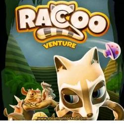 Raccoo Venture Free Download