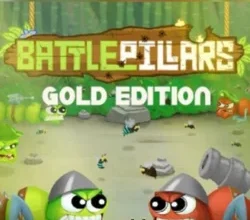 Battlepillars Gold Edition Download