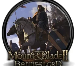Mount & Blade II: Bannerlord steamunlocked