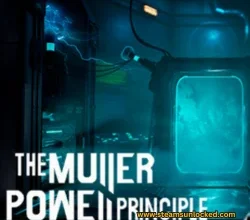 THE MULLER-POWELL PRINCIPLE Steamunlocked