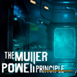 THE MULLER-POWELL PRINCIPLE Steamunlocked