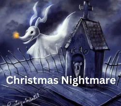 Christmas Nightmare Download
