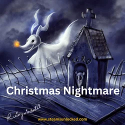 Christmas Nightmare Download