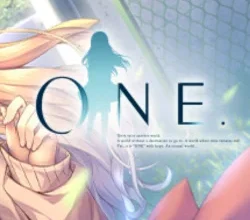 ONE. Free Download