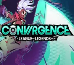 CONVERGENCE: A League of Legends Story Free Download