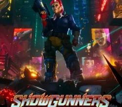 Showgunners Download