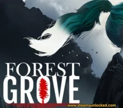 Forest Grove Steamunlocked
