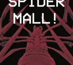 SPIDER MALL ! steamunlocked