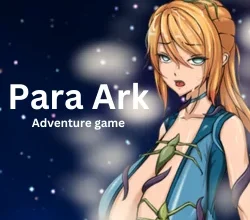 Para Ark steamunlocked