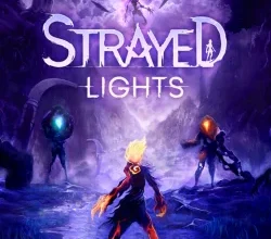 Strayed Lights Free Download