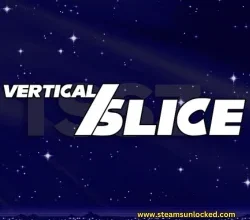 Vertical Slice: A Game Dev Story Steamunlocked