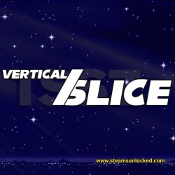 Vertical Slice: A Game Dev Story Steamunlocked