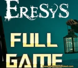 Eresys Steamunlocked