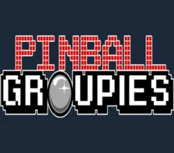 Pinball Groupies Download