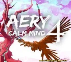 Aery – Calm Mind 4 Steamunlocked