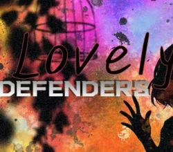 Lovely Defenders steamunlocked