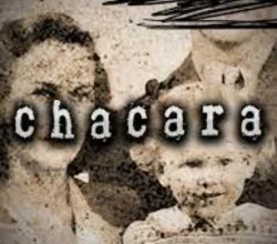 Chacara Free Download