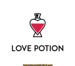 Love Potion Free Download