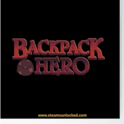 Backpack Hero download