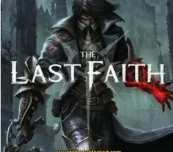 The Last Faith Free Download