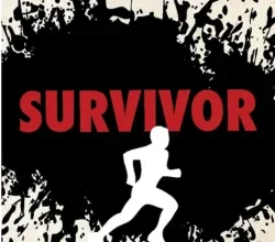 Chase Survivors Streamunlocked