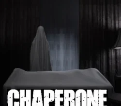 Chaperone Steamunlocked