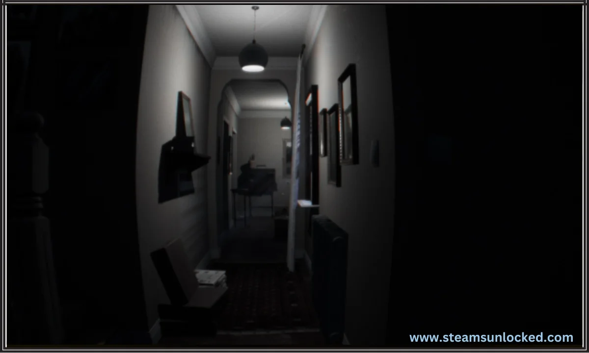 Chaperone Free Download