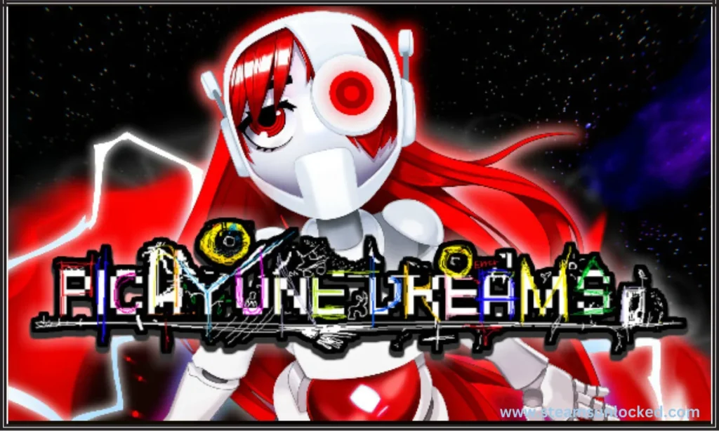 Picayune Dreams Download