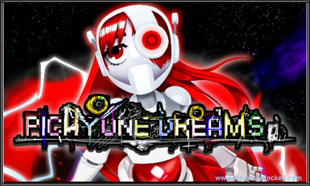 Picayune Dreams Download