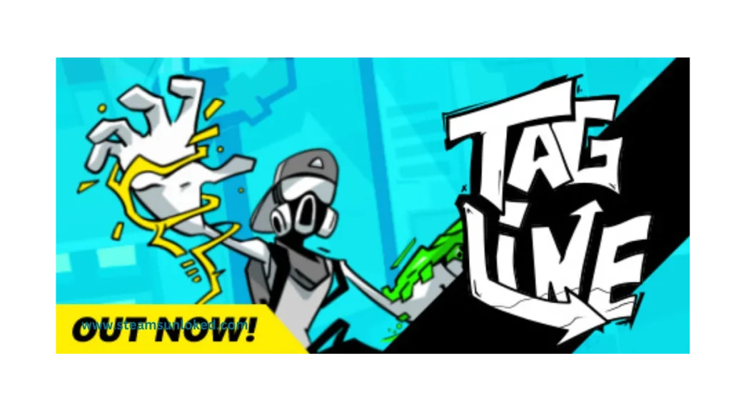 TAGLINE Free Download
