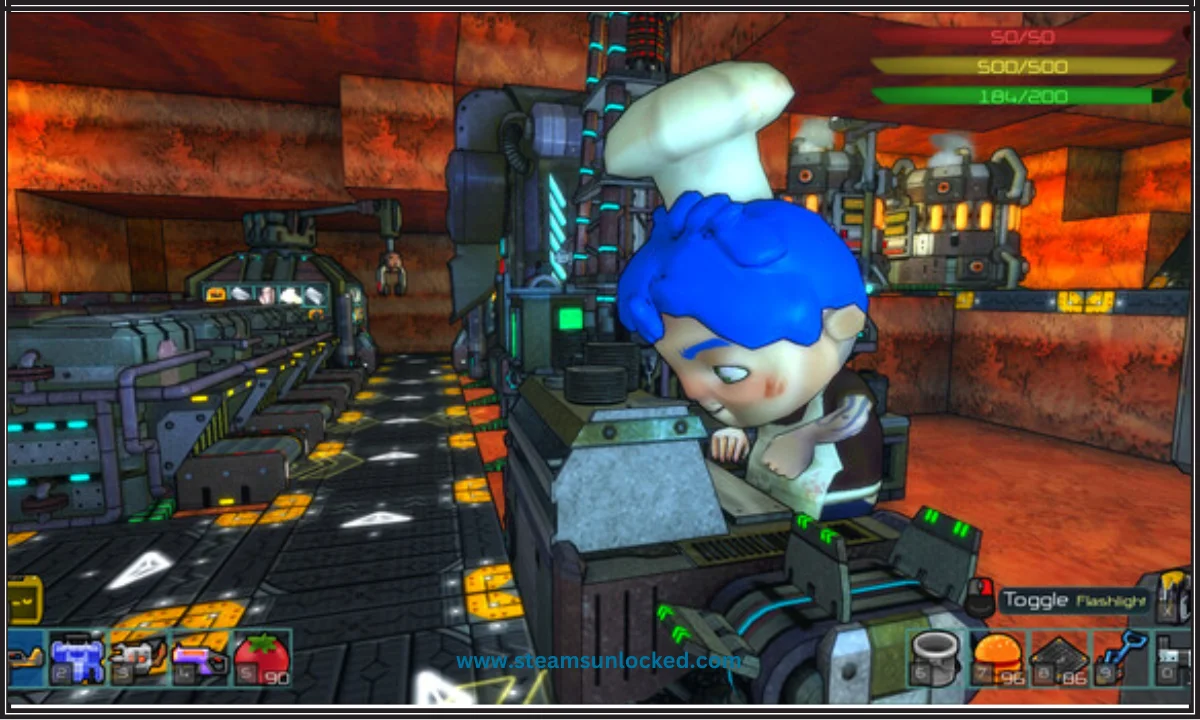 Aground Zero Free Download