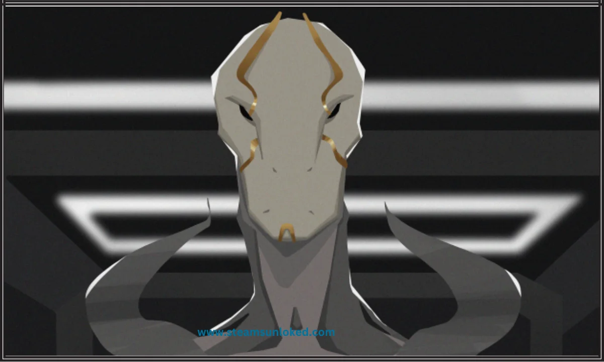 Alien Breeding Program: First Contact Free Download