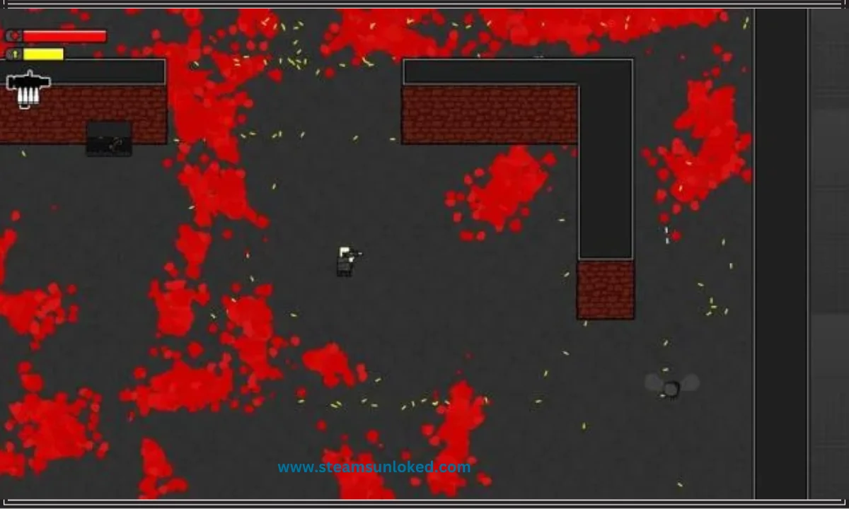 Overhell Download