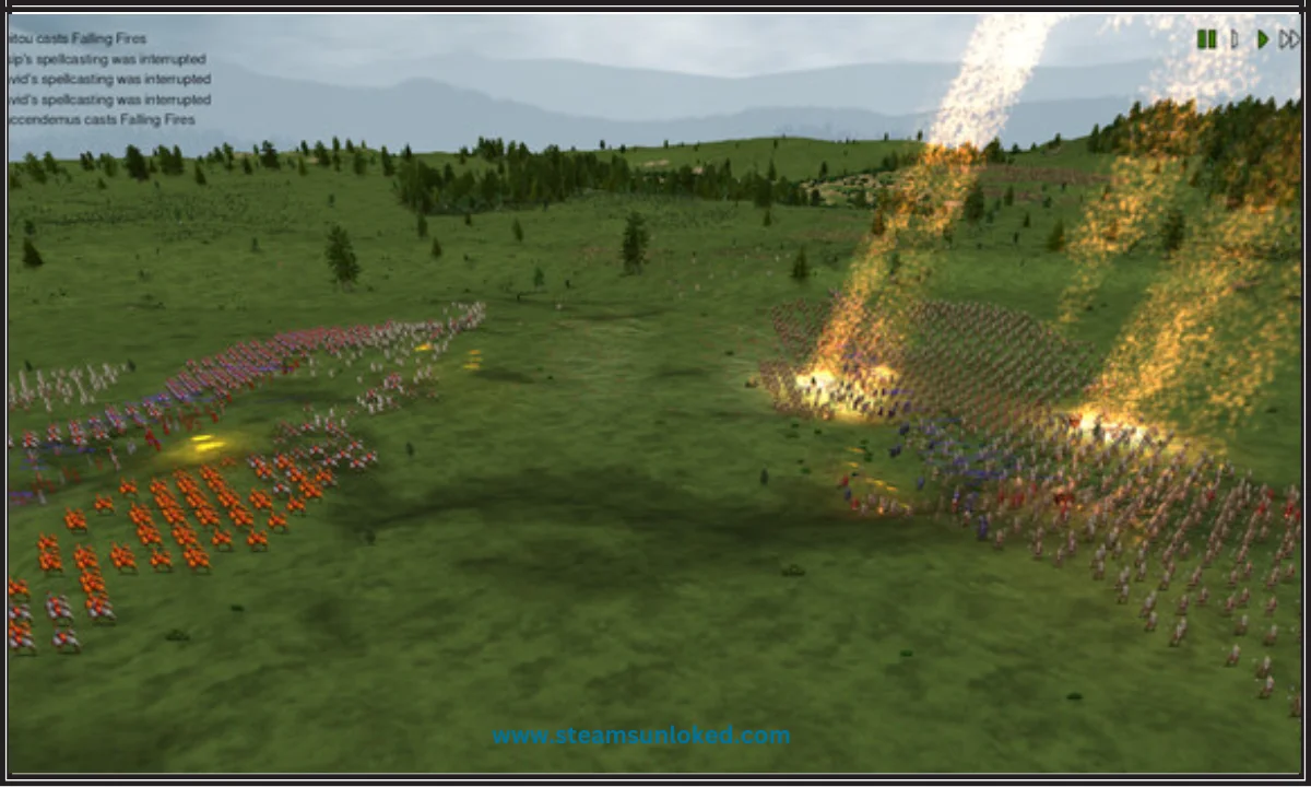 Dominions 6 - Rise of the Pantokrator freebdownload