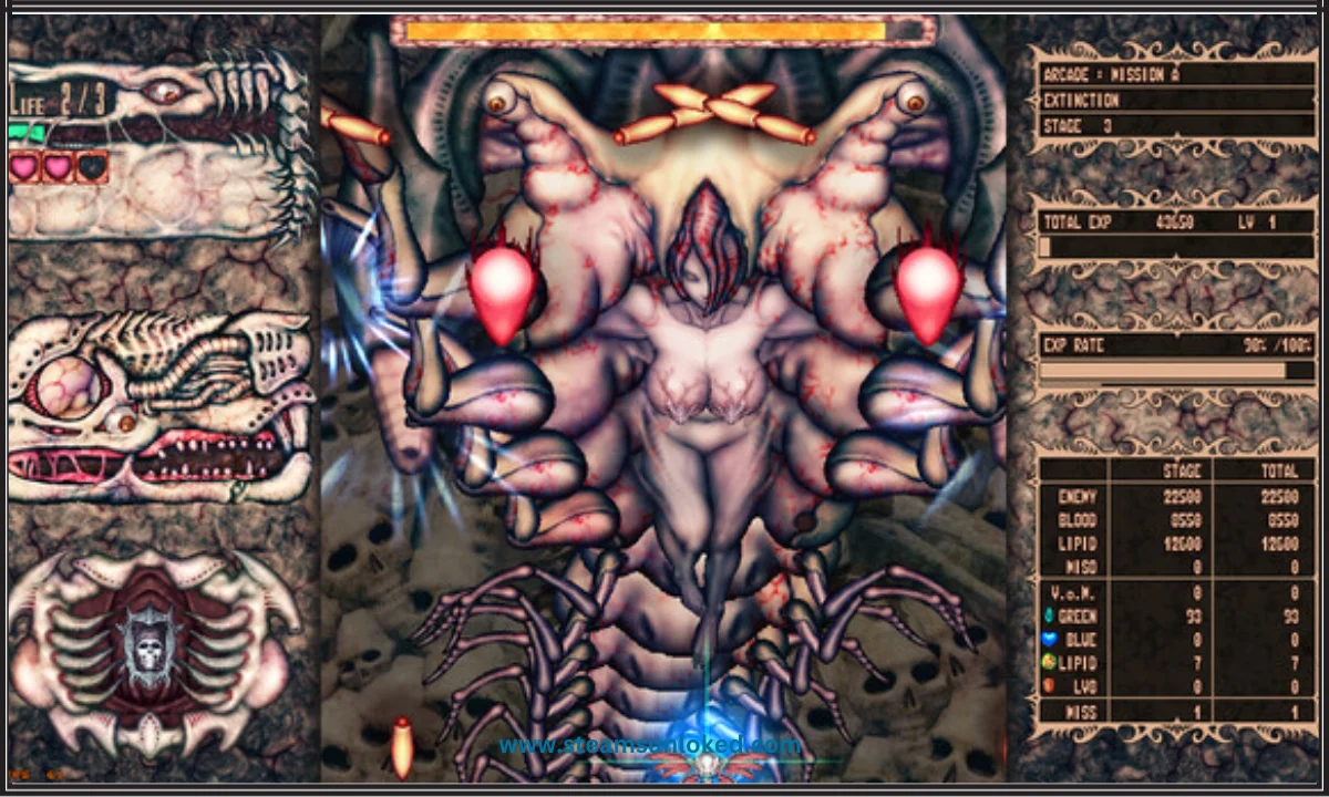 Angel at Dusk Free Download
