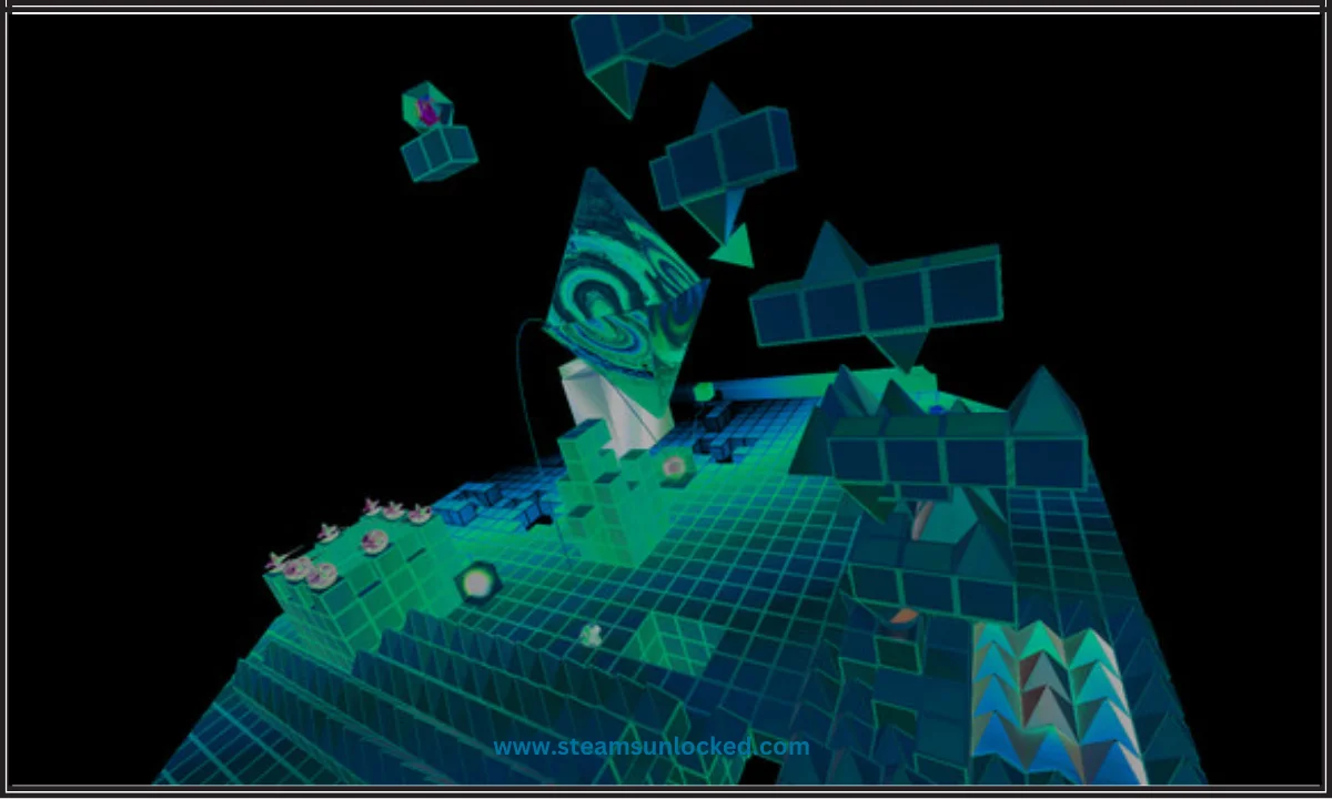 Extreme Evolution: Drive to Divinity Free Download