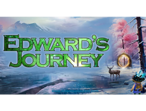 Edward's Journey steamunlocked