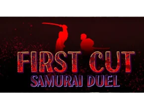 First Cut: Samurai Duel steamunlocked