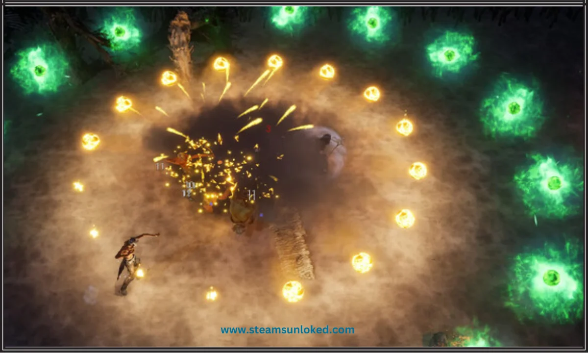 The Hopebringer Free Download