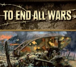 To End All Wars steamunlocked