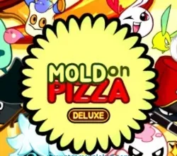 Mold On Pizza Free steamunlocked