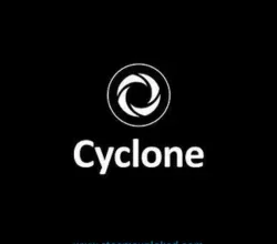 Cyclone game steamunlocked