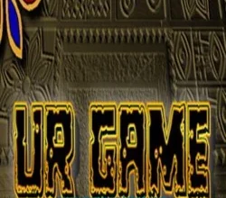 Ur Game: The Game Of Ancient Gods Free Download
