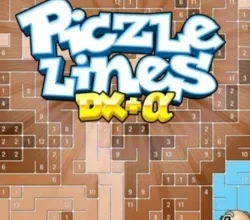 Piczle Lines DX+α Steamunlocked