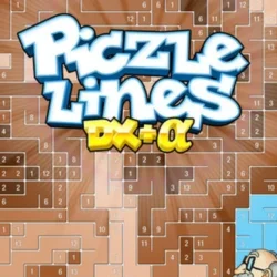 Piczle Lines DX+α Steamunlocked